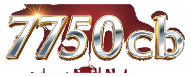 77350cb logo