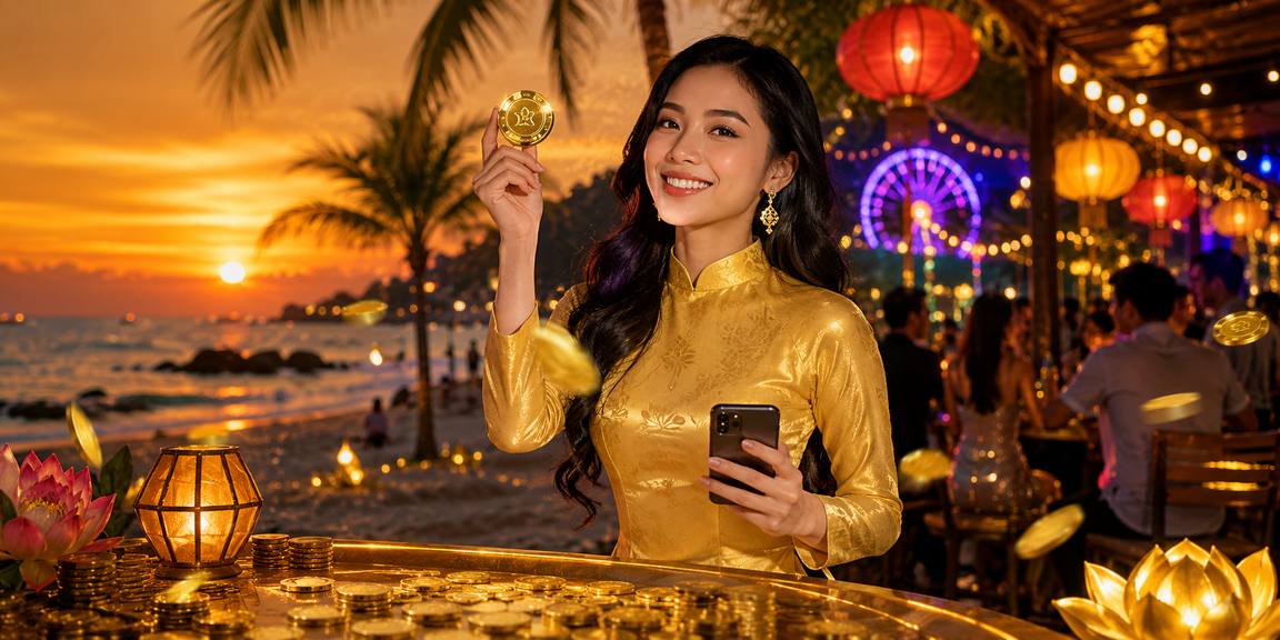 77350cb Khu Pubg Mobile chúng tôi vận hành