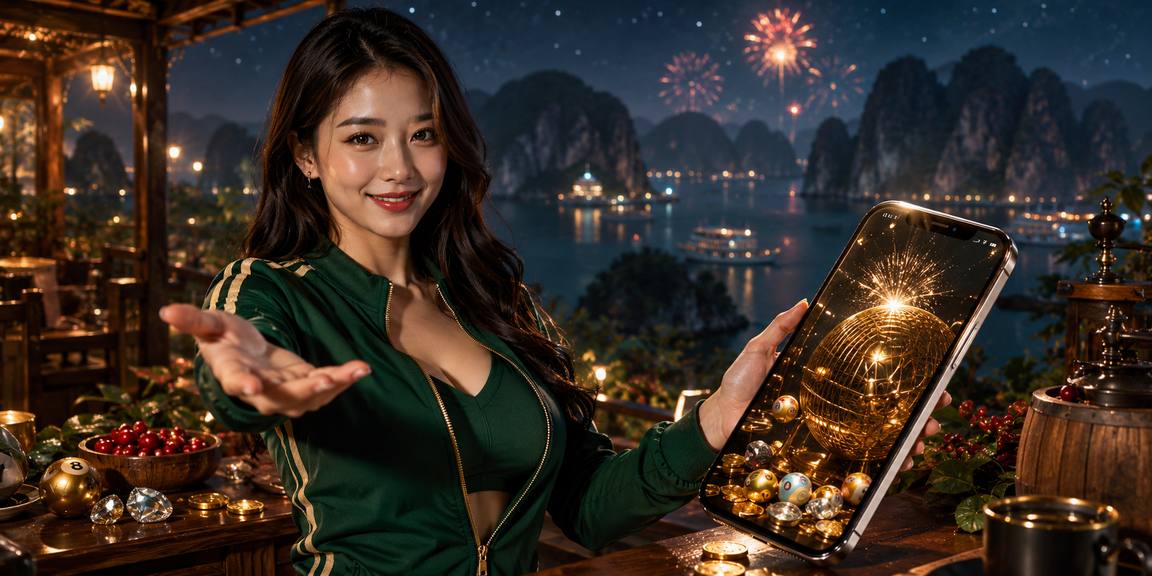 77350cb Dice linh hoạt tại 77350cb
