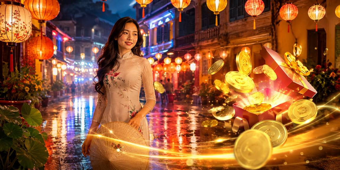 77350cb Những bàn roulette chúng tôi mở