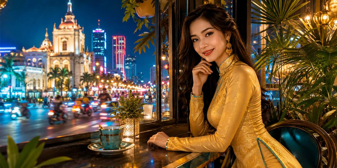 77350cb Chúng tôi là 77350cb tại Việt Nam