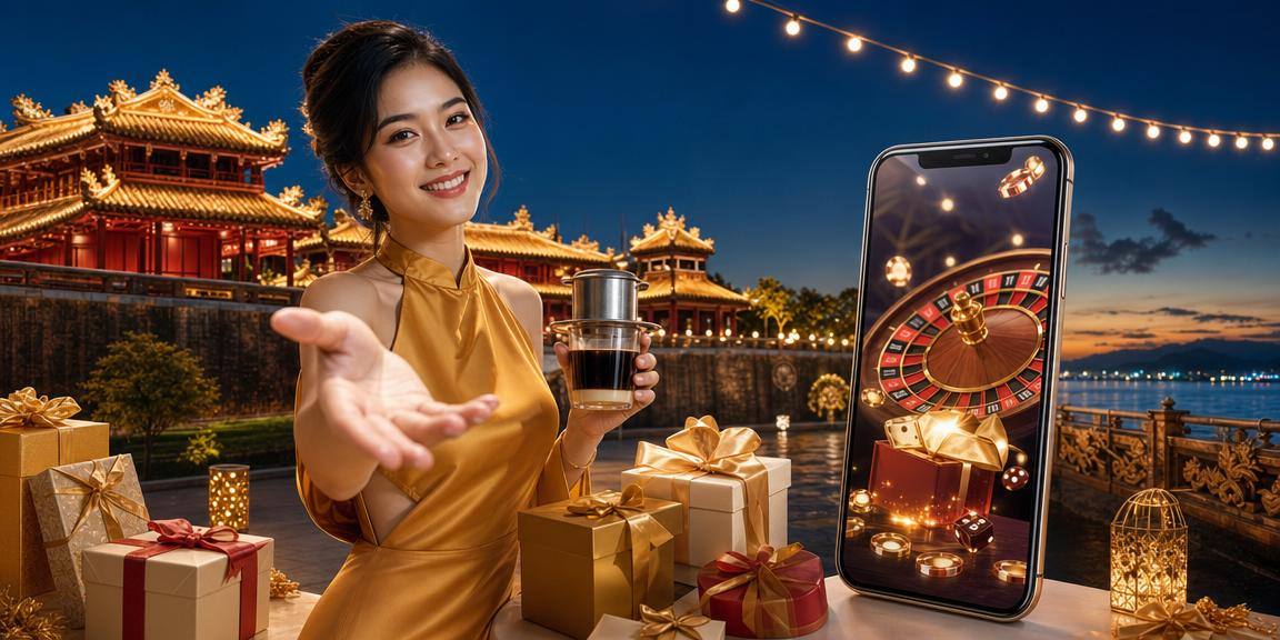 77350cb Theo dõi tổng hạ gục